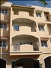Alamu Appartment Phase-II